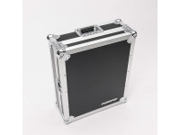 Magma  Mixer Case DJM-V10/ DJM-A9